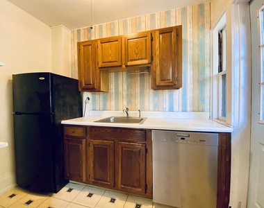 59 Manning - Photo Thumbnail 8