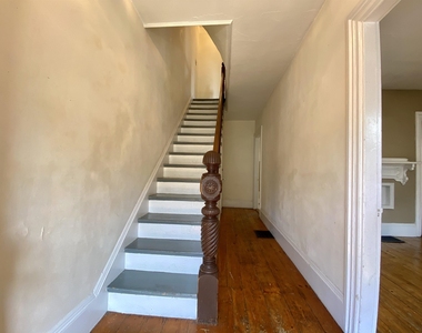59 Manning - Photo Thumbnail 16