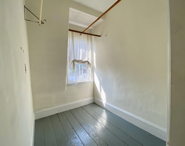 59 Manning - Photo Thumbnail 12