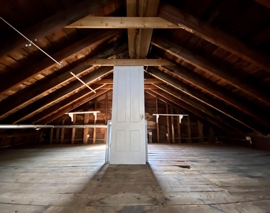 59 Manning - Photo Thumbnail 14