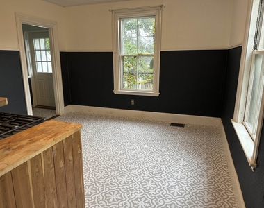 59 Manning - Photo Thumbnail 6