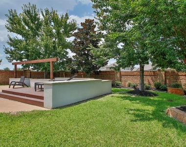 20422 Raven Mill Lane - Photo Thumbnail 36