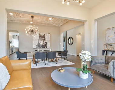 20422 Raven Mill Lane - Photo Thumbnail 8
