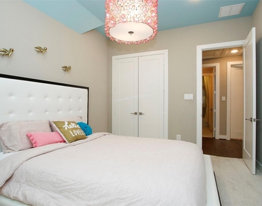20422 Raven Mill Lane - Photo Thumbnail 28