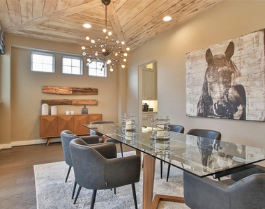 20422 Raven Mill Lane - Photo Thumbnail 7