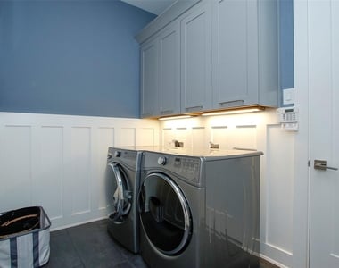 20422 Raven Mill Lane - Photo Thumbnail 16