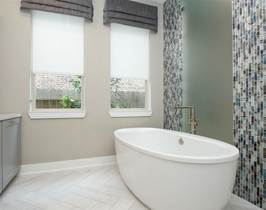 20422 Raven Mill Lane - Photo Thumbnail 21