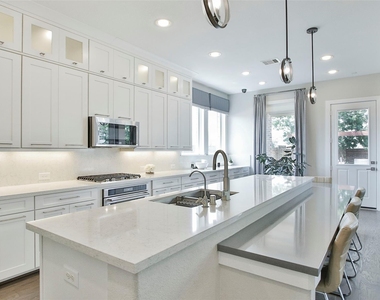 20422 Raven Mill Lane - Photo Thumbnail 13