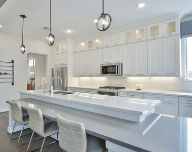 20422 Raven Mill Lane - Photo Thumbnail 14