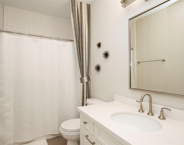 20422 Raven Mill Lane - Photo Thumbnail 32