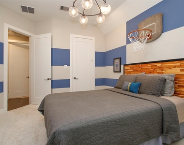 20422 Raven Mill Lane - Photo Thumbnail 30