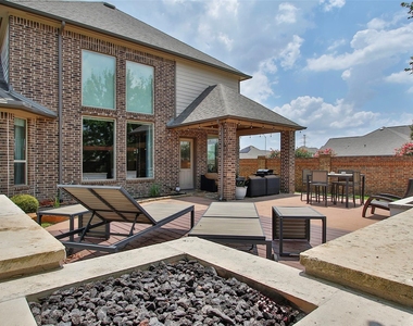 20422 Raven Mill Lane - Photo Thumbnail 35
