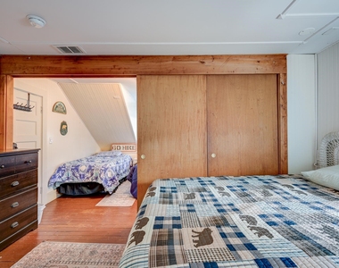 37 Cranmore - Photo Thumbnail 33