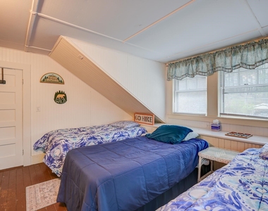 37 Cranmore - Photo Thumbnail 32