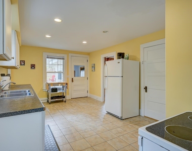 37 Cranmore - Photo Thumbnail 15