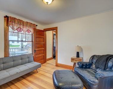 37 Cranmore - Photo Thumbnail 21