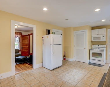 37 Cranmore - Photo Thumbnail 19
