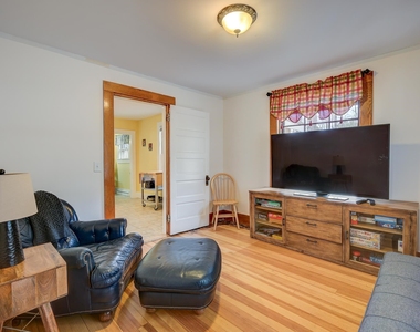 37 Cranmore - Photo Thumbnail 22