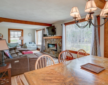 37 Cranmore - Photo Thumbnail 13