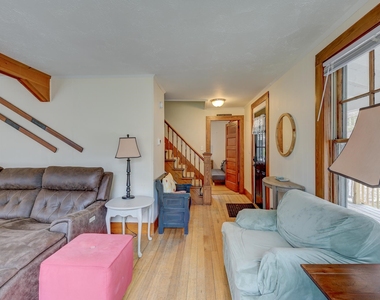 37 Cranmore - Photo Thumbnail 11