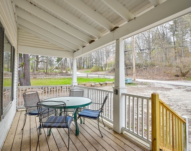 37 Cranmore - Photo Thumbnail 6