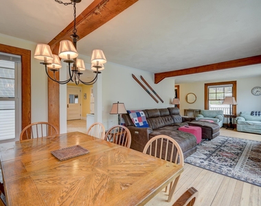37 Cranmore - Photo Thumbnail 12