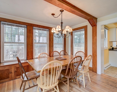 37 Cranmore - Photo Thumbnail 14