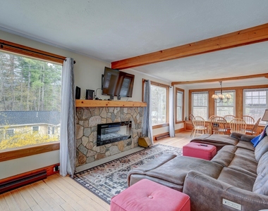 37 Cranmore - Photo Thumbnail 8