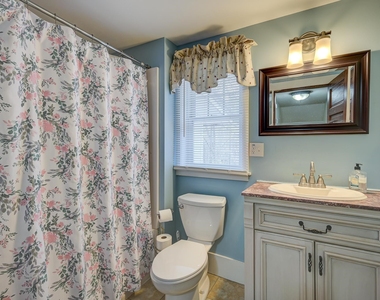37 Cranmore - Photo Thumbnail 28
