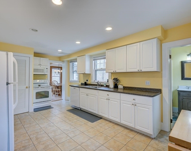 37 Cranmore - Photo Thumbnail 16