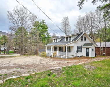 37 Cranmore - Photo Thumbnail 2