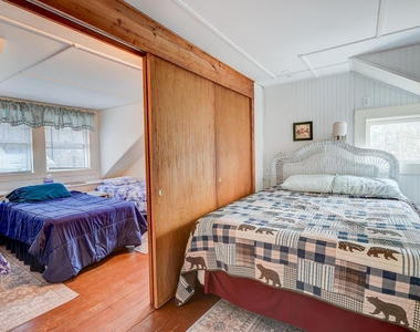 37 Cranmore - Photo Thumbnail 29