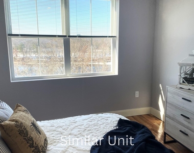 303 Dunbar - Photo Thumbnail 9