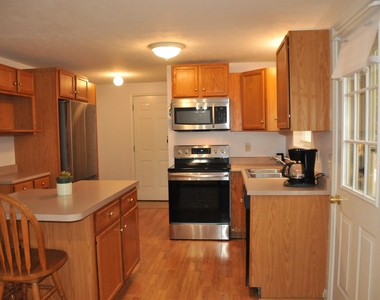 147 Highrock - Photo Thumbnail 2
