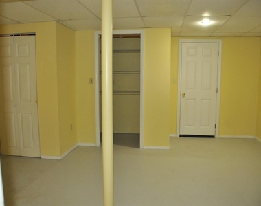 147 Highrock - Photo Thumbnail 23