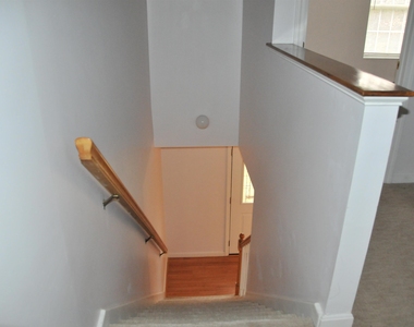 147 Highrock - Photo Thumbnail 22