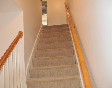 147 Highrock - Photo Thumbnail 11