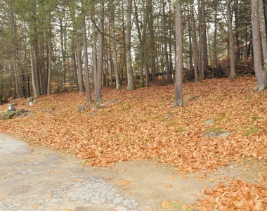 147 Highrock - Photo Thumbnail 25