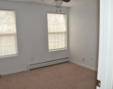 147 Highrock - Photo Thumbnail 12