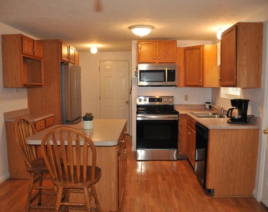 147 Highrock - Photo Thumbnail 4
