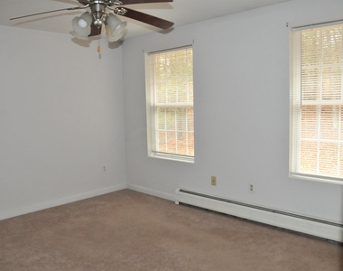 147 Highrock - Photo Thumbnail 20