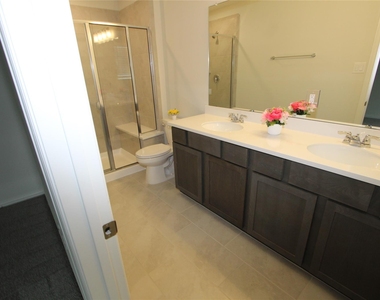 27802 Western Creek Court - Photo Thumbnail 43