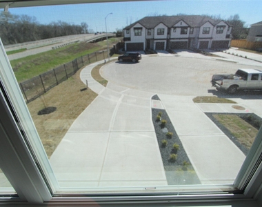 27802 Western Creek Court - Photo Thumbnail 5