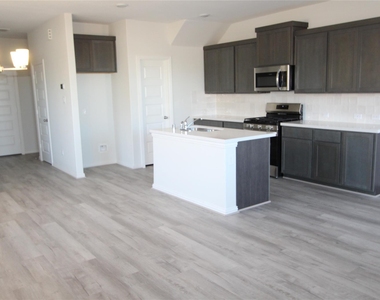 27802 Western Creek Court - Photo Thumbnail 27
