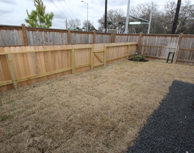 27802 Western Creek Court - Photo Thumbnail 9