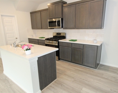 27802 Western Creek Court - Photo Thumbnail 30