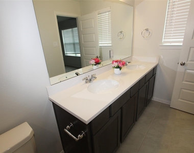 27802 Western Creek Court - Photo Thumbnail 44