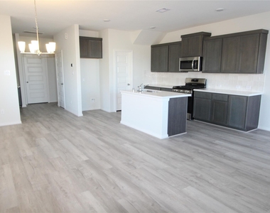 27802 Western Creek Court - Photo Thumbnail 28