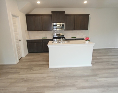 27802 Western Creek Court - Photo Thumbnail 39