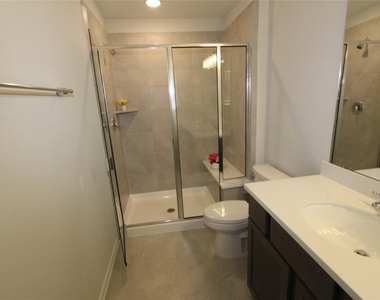 27802 Western Creek Court - Photo Thumbnail 47